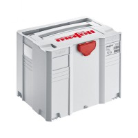 Mafell T-Max Carrying Case Size IV \"Max\" - 095204