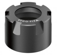 Mafell Union Nut ER 16 M - 093758