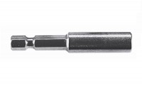 Magna Magnetic Bit Holder - 75mm Length, 216669