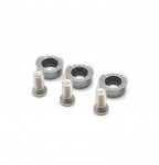 Manpa Replacement Cutters