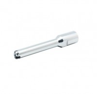 Manpa Power Carving - Gouging Tools