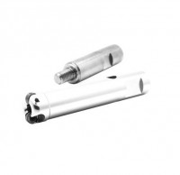 Manpa Crack Cutter - 20mm dia x 100mm depth