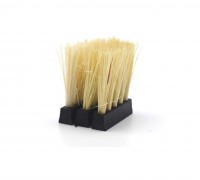 Manpa Flexible Sanding - EZ 22 Brush 3pc