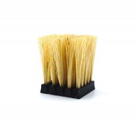 Manpa Flexible Sanding - EZ 42 Brush 5pc