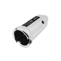 Manpa Power Gouge - 3\" Hole Cutter