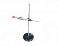 Manpa Horizontal Draw - MP21-15