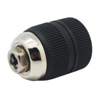 Manpa Keyless Chuck - MP21-29