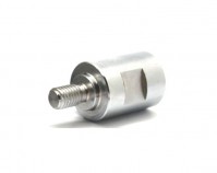 Manpa Special Adaptor (M14) - MP21-SA-M14