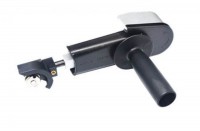 Manpa Power Carving - Carving Tools