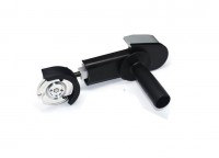 Manpa Power Carving - 3\" Multi Cutter - Basic (M14)