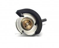 Manpa Power Carving - 3\" Multi Cutter Head