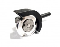 Manpa Power Carving - 2\" Cutter Series