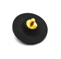 Manpa Finish Sanding - 2\" Sanding Flex