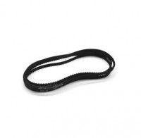 Manpa Timing Belt 200XL 4pc - MP21-R-TB200