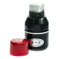MCOP - Camellia Oil Applicator