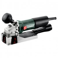 Metabo LF 850 S Paint and Varnish Remover, 240V in MetaBOX - 601049590