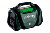 Metabo AK 18 Multi Cordless Compressor 18v Body Only