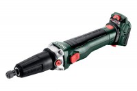 Metabo GVB 18 LTX BL 11-28 Cordless Die Grinder 18V Body Only