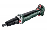 Metabo GVPB 18 LTX BL 11-28 Cordless Die Grinder 18V Body Only