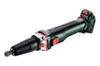 Metabo GVB 18 LTX BL 11-7 HT Cordless Die Grinder 18V Body Only