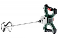 Metabo RW 18 LTX BL 120 Cordless Stirrer / Mixer 18V Body Only