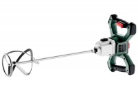 Metabo RW 18 LTX BL 140-2 Cordless Stirrer / Mixer 18V Body Only