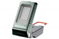 Metabo BSA 18-1000 Cordless Site Light 1000 Lumen 18V Body Only