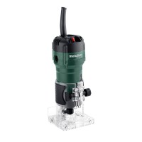 Metabo Trim Routers