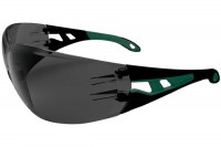 Metabo Protective Glasses Goggles with Sun Protection - 623752000