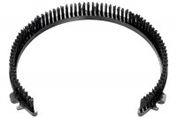 Metabo Replacement Brush Rim for GED 125 - 626733000