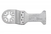 Metabo Multi-Tool Blade Classic Wood 35mm - 626973000