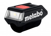 Metabo Small LEDLight - 626982000