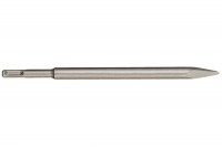 Metabo SDS-Plus Pointed Chisel Classic 250mm - 628406000