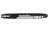 Metabo Oregon Sawing Rail 40cm (16\") - 628437000