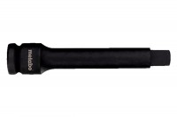 Metabo Socket Wrench Extension 3/4\" Impact Proof - 628828000