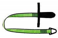 Metabo Anchor Strap up to 40 KG - 628968000