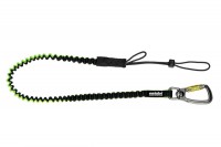 Metabo Tool Safety Strap up to 5KG - 628969000