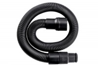 Metabo Stretch Suction Hose Antistatic 32mm 3.5mm - 630144000