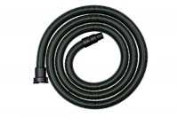 Metabo Suction Hose Electroconductive 35mm 4m -  630177000
