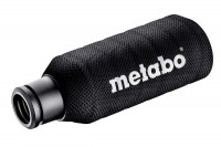 Metabo Textile Dust Bag Compact - 631369000