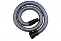Metabo Suction Hose 35mm 1.75m C: 58/35mm - 631751000