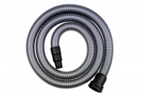 Metabo Suction Hose 35mm 2.5m C: 58/35mm - 631752000