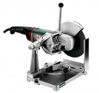 Metabo Bench Cut-Off Stand for 230mm (9\") Angle Grinders - 635000000