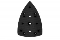Metabo Sanding Pad 100mm x 150mm for Powermaxx SMA 12 BL - 635219000