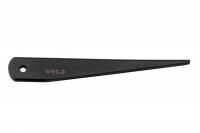 Metabo Drift Key MK 1 and 2 - 642395000
