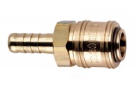 Metabo Quick Connection Coupling Euro 9mm - 7800009043
