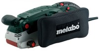 Metabo Belt Sander BAE 75 240V