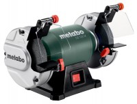Metabo Bench Grinder DS 125 M 240V 200W 125mm