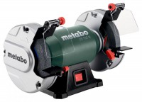 Metabo Bench Grinder DS 150 M 240V 370W 150mm