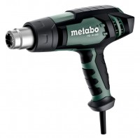 Metabo Hot Air Heat Gun HG 16-500 240V 1600W